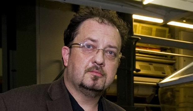 Nouvelliste: Chefredaktor der Walliser Zeitung tritt ab