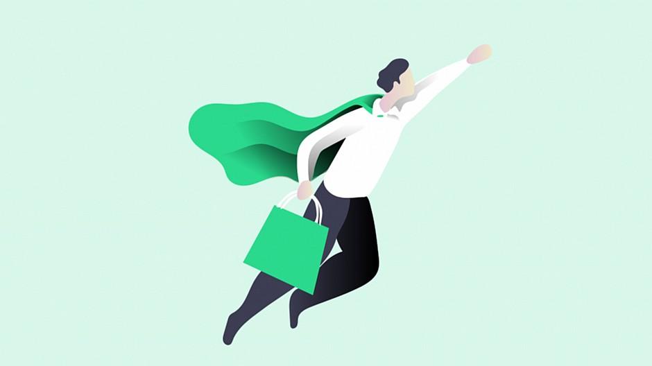 Local Heroes: Nun auch in der Deutschschweiz verfügbar