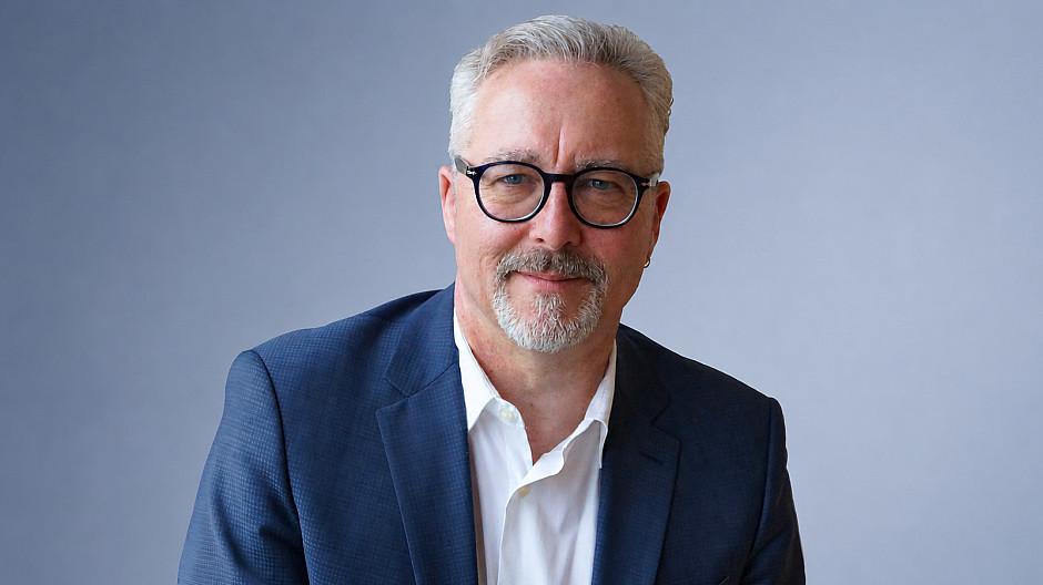 AZ Direct: «Nur personalisierte Ansprache hat Zukunft»