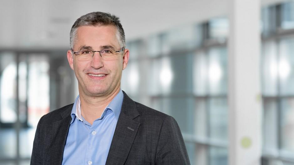 NZZ-Gruppe: Nur Vorschuss-Lorbeeren für den neuen CEO