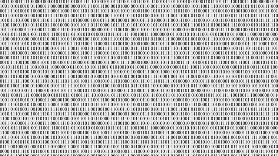 Investitionen in Deutschland: NZZ sucht zusätzliche Datenjournalisten