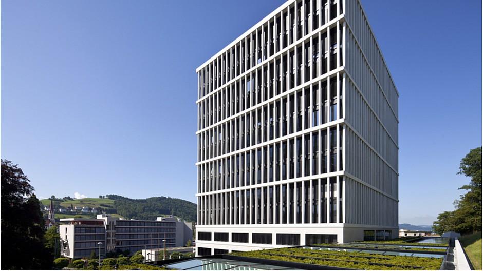 Moneyhouse: NZZ-Tochter vor Bundesverwaltungsgericht