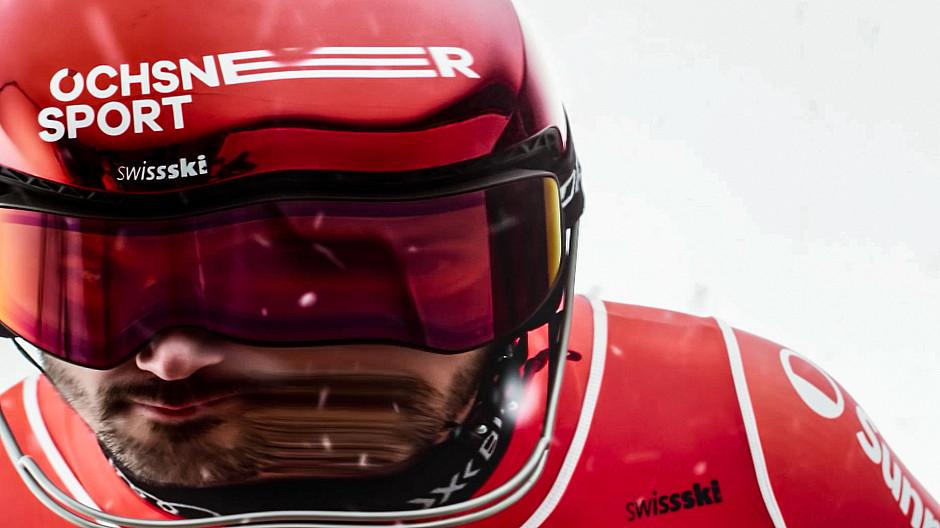 Thjnk: Ochsner Sport vervielfacht sein Skiteam