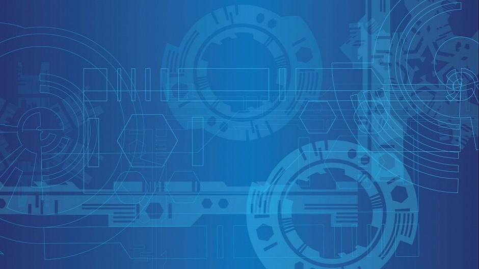 Digitalsteuer: OECD hat Zwischenbericht vorgestellt