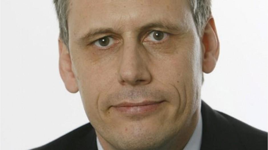 Tages-Anzeiger: Schreibtipps für Direktoren oder Bundesräte