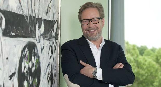 ZDF: Showchef Fuchs geht nach Manipulationen bei Ranking-Show