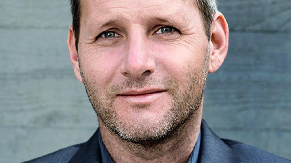 20 Minuten: «Lesen gehört zu den Glücksmomenten»