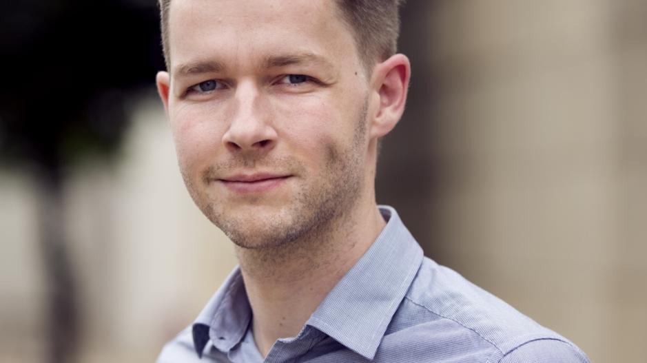 Tamedia: Ole Højriis Kristensen neuer CEO von Trendsales