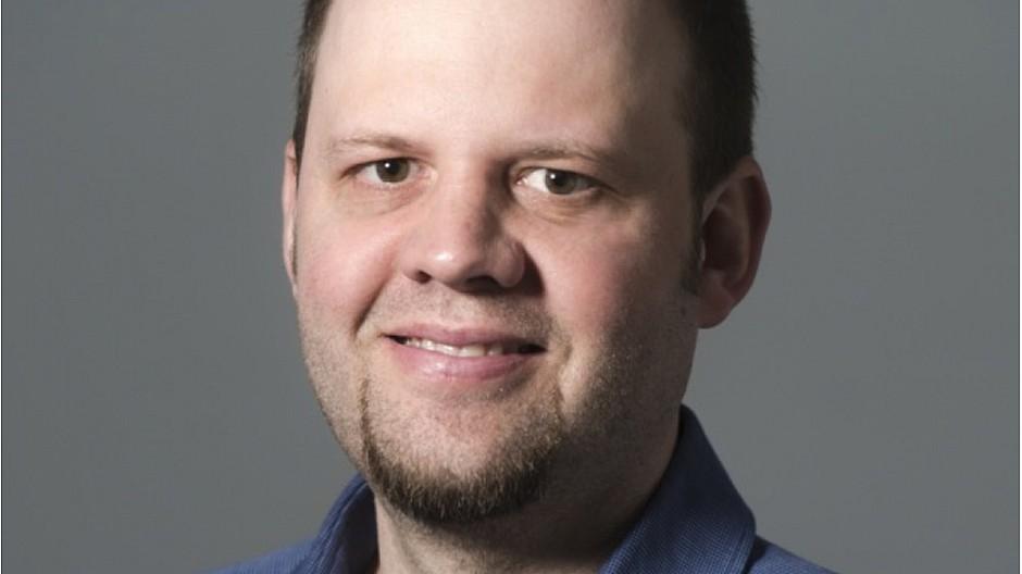 Kanton Nidwalden: Oliver Mattmann wird neuer Mediensprecher