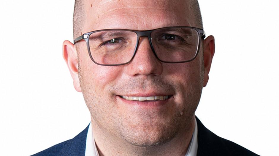 Argus Data Insights Holding: Oliver Spring wird Group-CEO