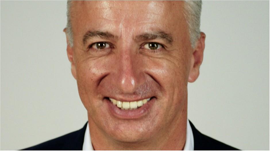 Tamedia: Olivier Rihs wird CEO von Classifieds & Marketplaces