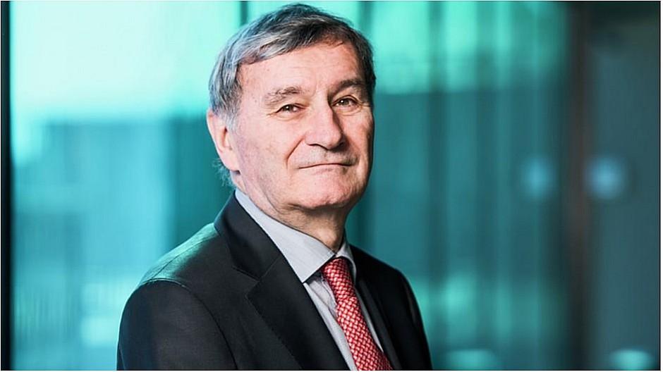 SRF: Ombudsmann lehnt Beanstandungen ab