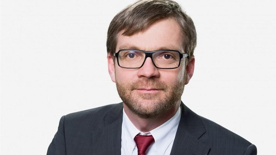 SRF: Ombudsmann stellt sich hinter Peter Düggeli
