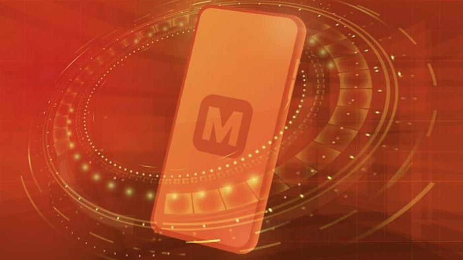 Migros: Online-Einkauf wird in Migros-App integriert