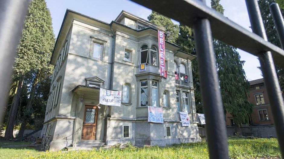Zentralplus: Online-Magazin wehrt sich gegen Verurteilung