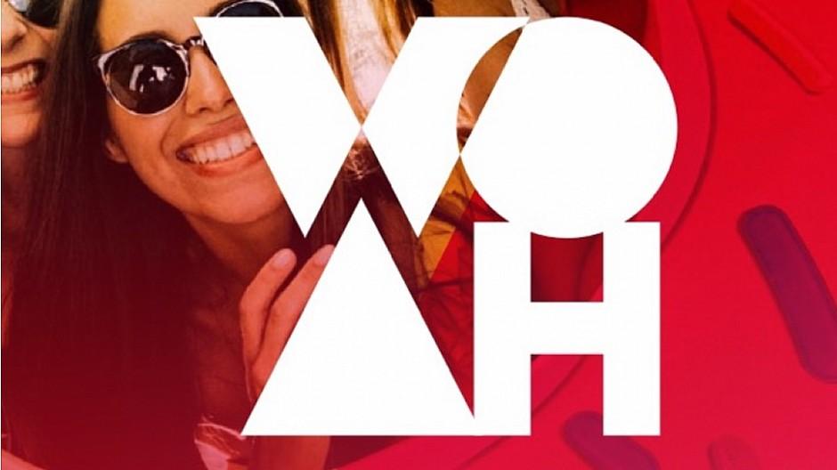 Coca-Cola: Online-Plattform für Millennials lanciert