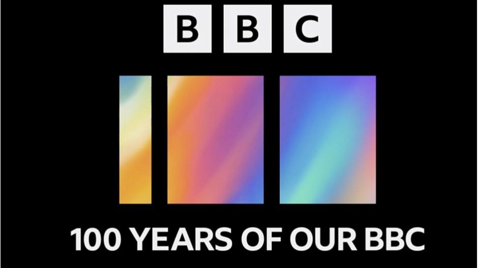 BBC: Online-Sammlung zum 100-jährigen Jubiläum