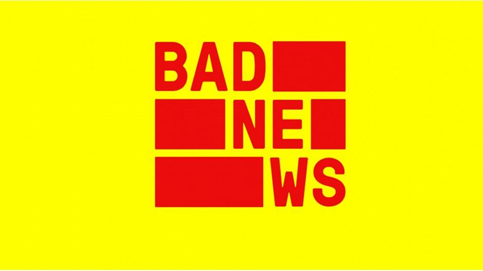 Fakenewsgame.org: Online-Spiel als «Impfstoff» gegen Fake News