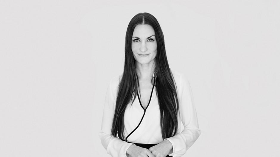 Omnichannel: «Online und offline verschmelzen zu No-Line»