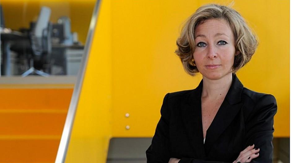Watson: Onlineportal plant Sprung in die Westschweiz