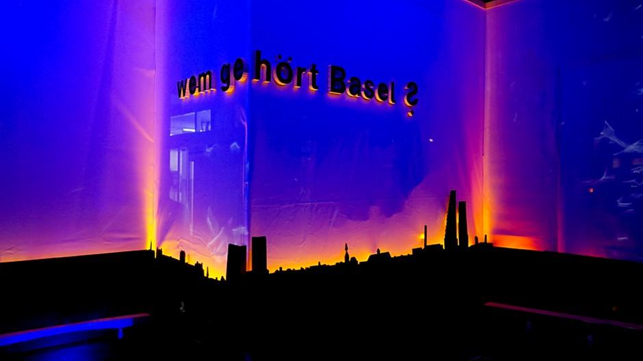 Bajour: Onlineportal startet Crowdsourcing-Projekt