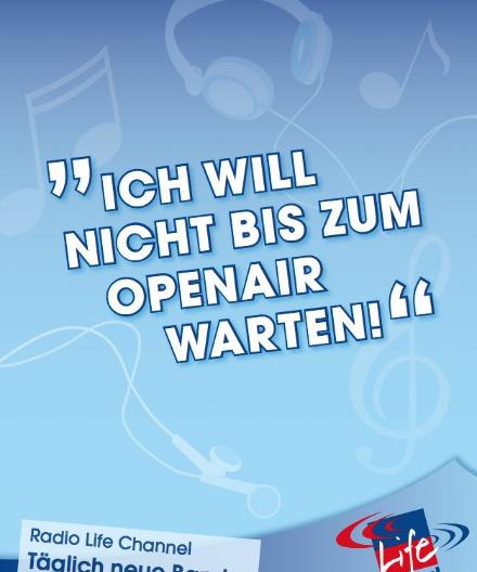 SRF: Wie viele Mitarbeiter sind zu viele?