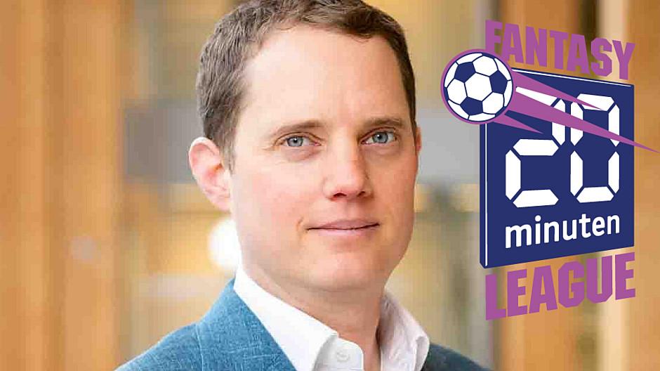 20 Minuten: «Optimale Mischung aus News, Community und Interaktivität»