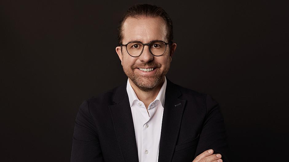 BKB: «Optimierungspotenzial gibt es immer»