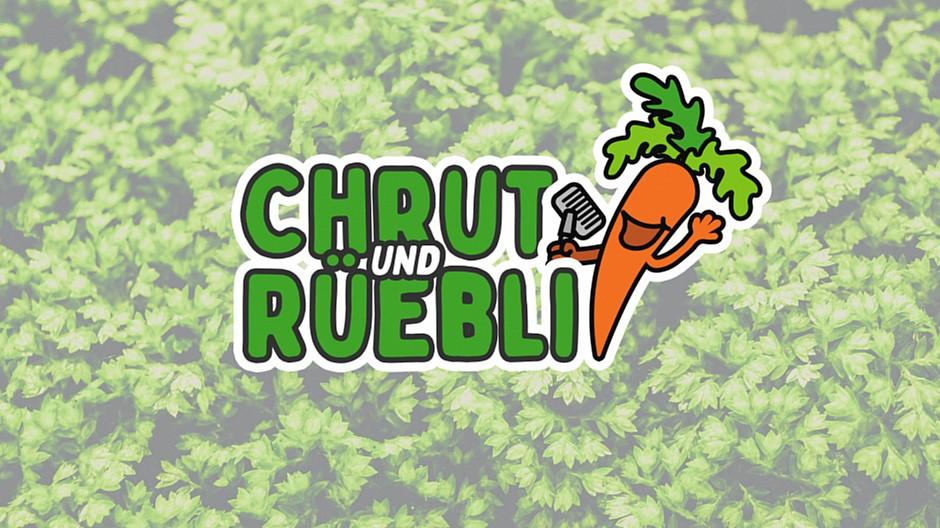 MGB: Die Migros lanciert den ersten Podcast