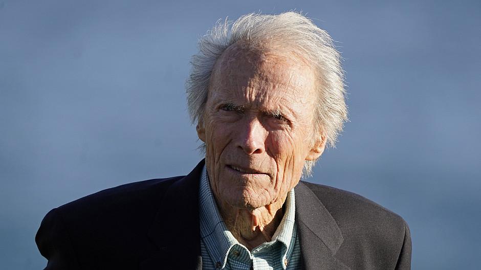 Gefälschtes Interview: Österreichische Zeitung im Visier von Clint Eastwood