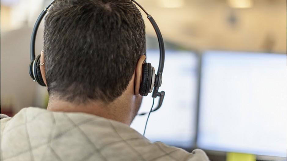 Swisscom: Outsourcing ruft Parlamentarier auf den Plan