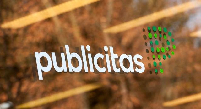 Publicitas: Mit neuem Eigentümer in die Zukunft