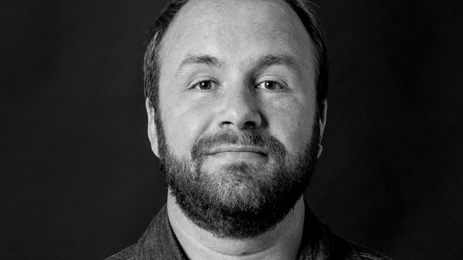 Thjnk Zürich: Pablo Schencke verlässt Jung von Matt/Limmat