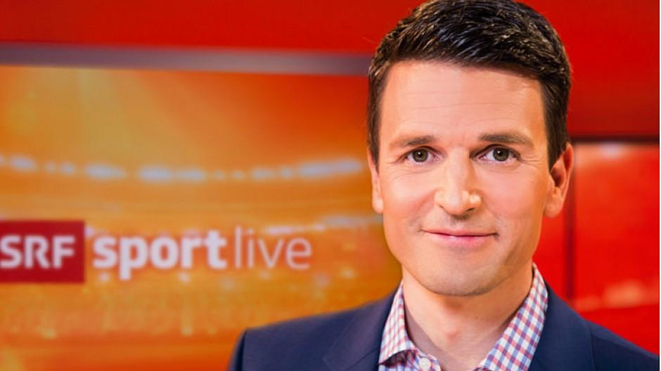 SRF: Paddy Kälin sorgt für mehr Tour de Suisse