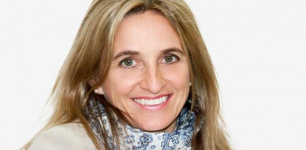 SRF: Paola Biason wird "glanz & gloria"-Redaktionsleiterin