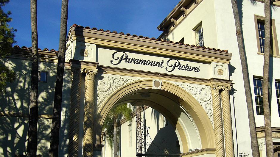 Hollywood-Deal: Paramount schliesst Warner-Übernahme ab