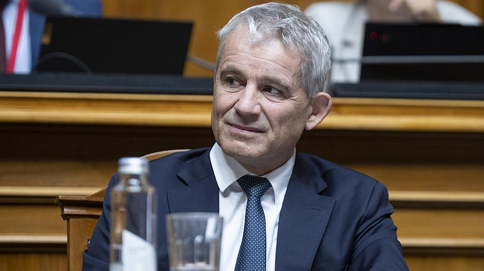KI-Regulierung: Parlament will Medieninhalte vor KI schützen