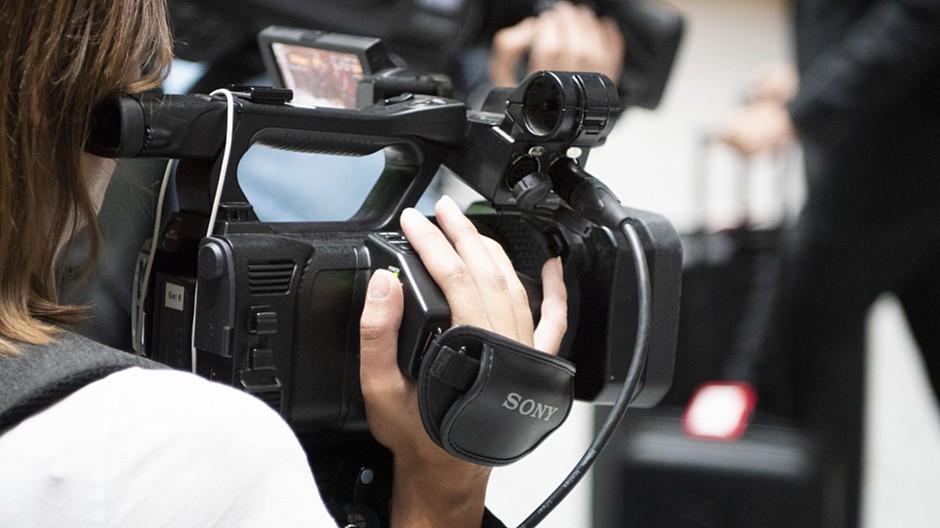 Keystone-SDA: Partnerschaft mit AP-Video eingegangen