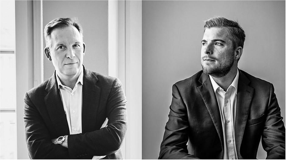 Farner: Partnerschaft mit Edelman eingegangen