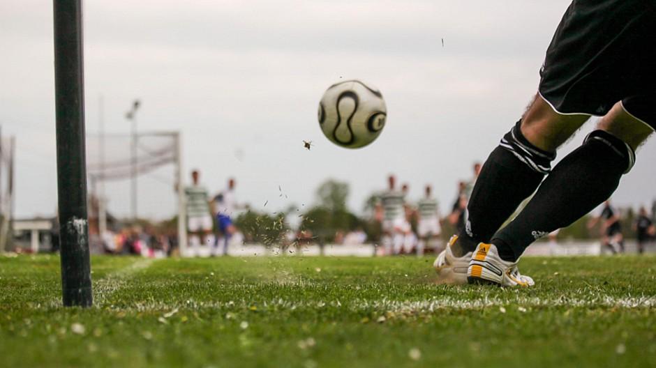 Ringier Sports: Partnerschaft mit Spiideo eingegangen