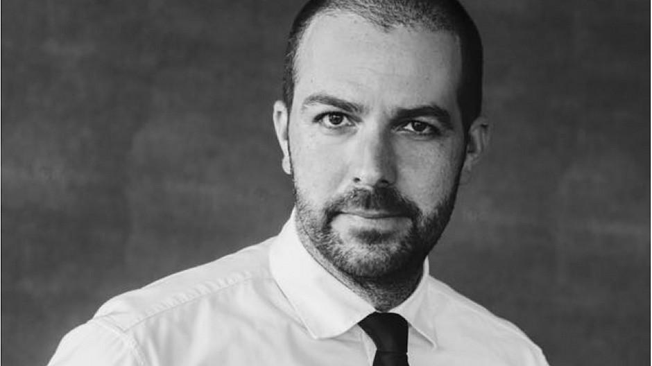 Telebasel: Pascal Albert wird neuer Leiter Kommunikation