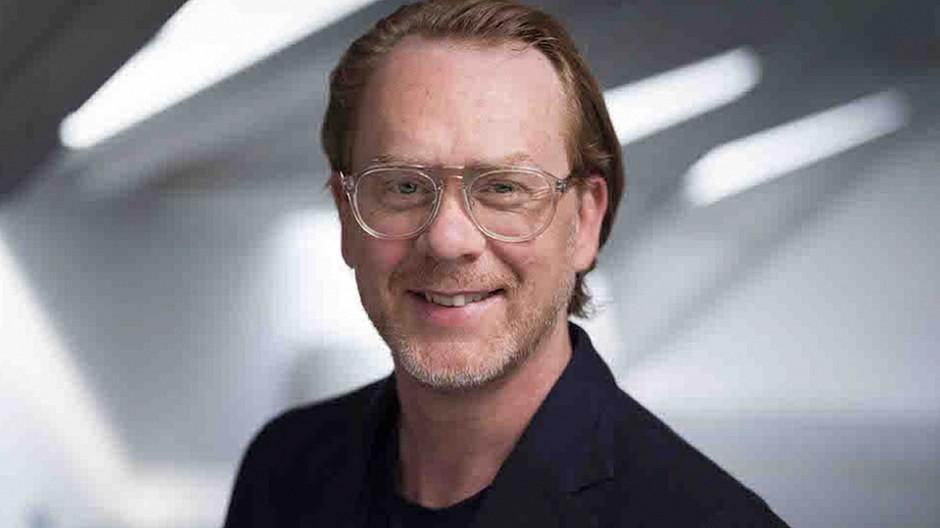 PPR Media Relations: Pascal Bloch treibt Video-Einheit voran