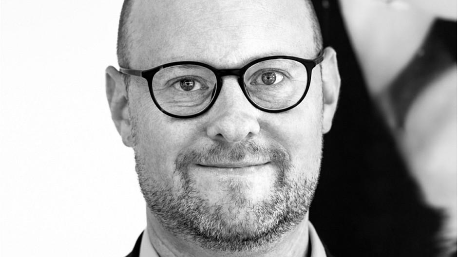 Hoferschmid: Pascal Jaberg verstärkt Digitalmarketing-Team