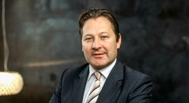 Weltwoche: Pascal Gentinetta gibt seine Kolumne schon wieder auf