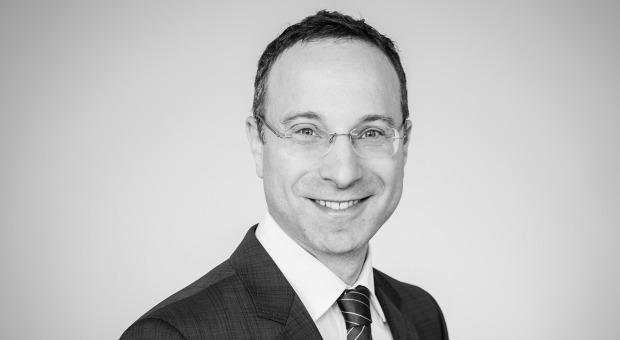 furrerhugi: Pascal Krauthammer wird Partner