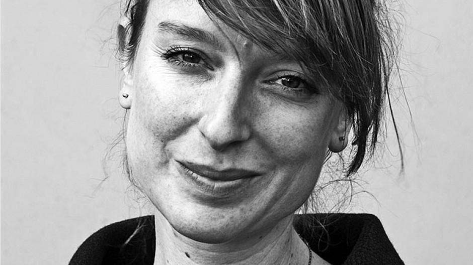 Swiss Press Award 2018: Pascale Burnier gewinnt in Kategorie «Local»