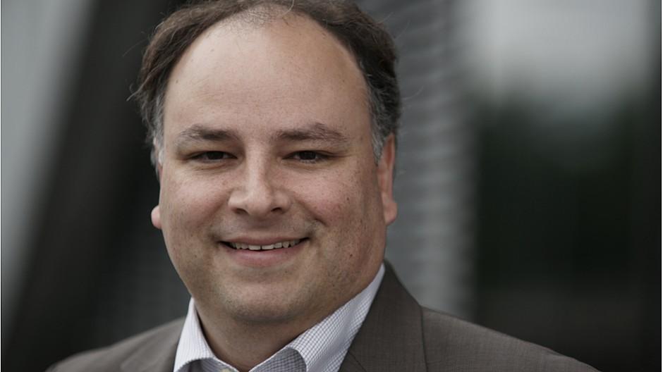 MCH Group: Patrick Sägesser neuer Head New Business