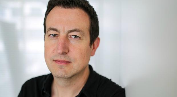 dpa: Patrick T. Neumann leitet neu die Panorama-Redaktion