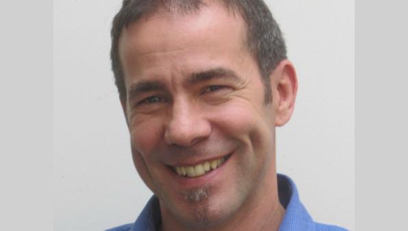 Goldbach Group: Patrick Theus wird Head of Wilmaa
