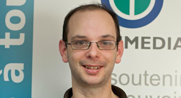 Wikimedia CH: "Wikipedia geht es um Bildung als kostenloses Gut"